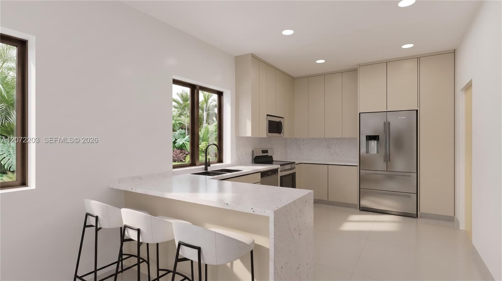 4711 SW 26th Ter, Dania Beach FL 33312 photo 2