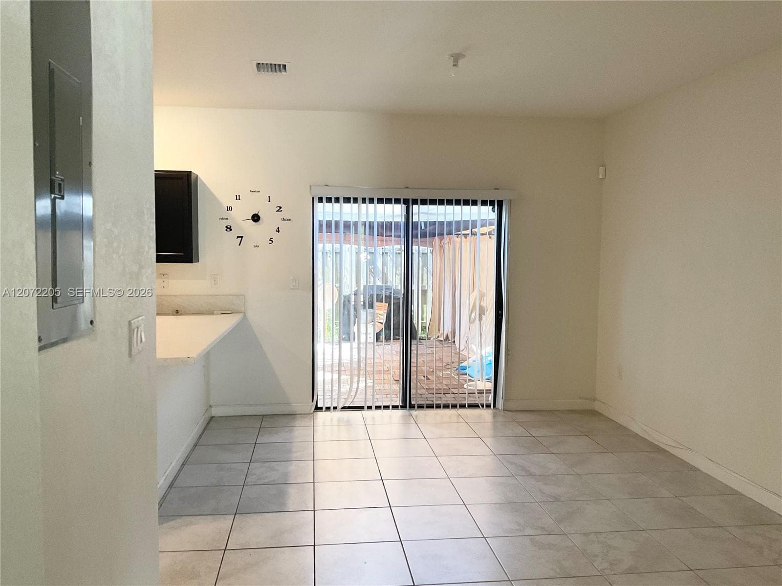 11419 SW 248th Ln, Homestead FL 33032 photo 5