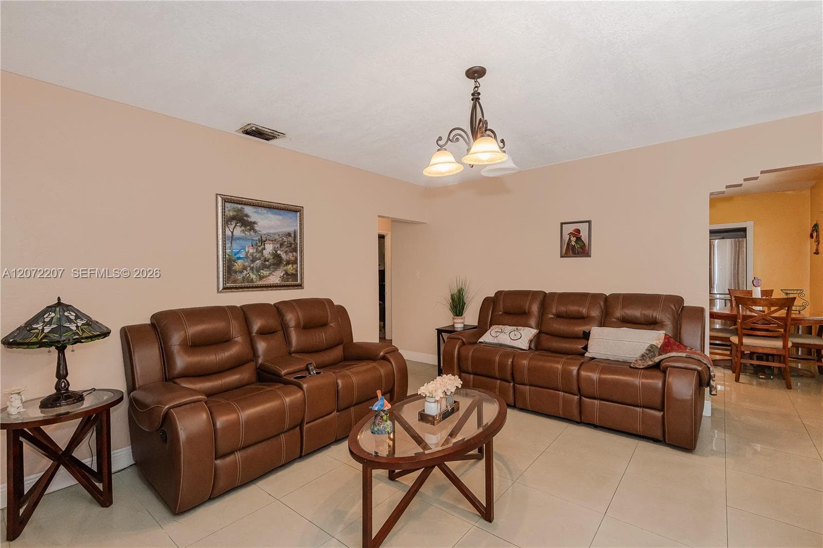 334 E 11th St, Hialeah FL 33010 photo 5