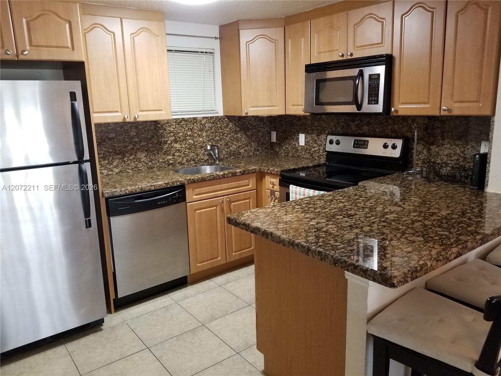8290 Lake Dr # 440, Doral, FL 33166 photo 3