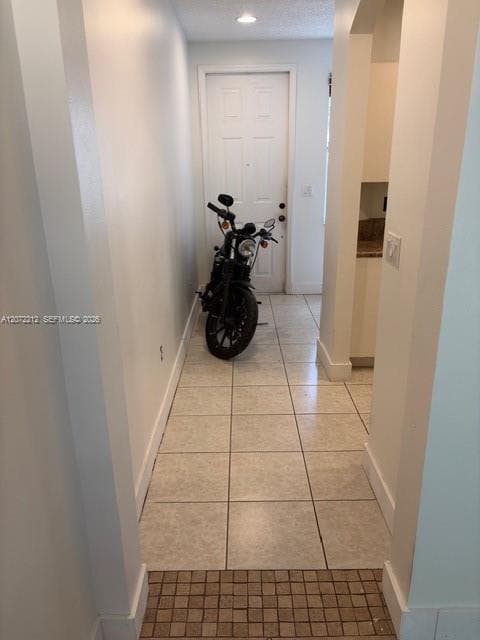 2245 NE 42nd Ave, Homestead FL 33033 photo 5
