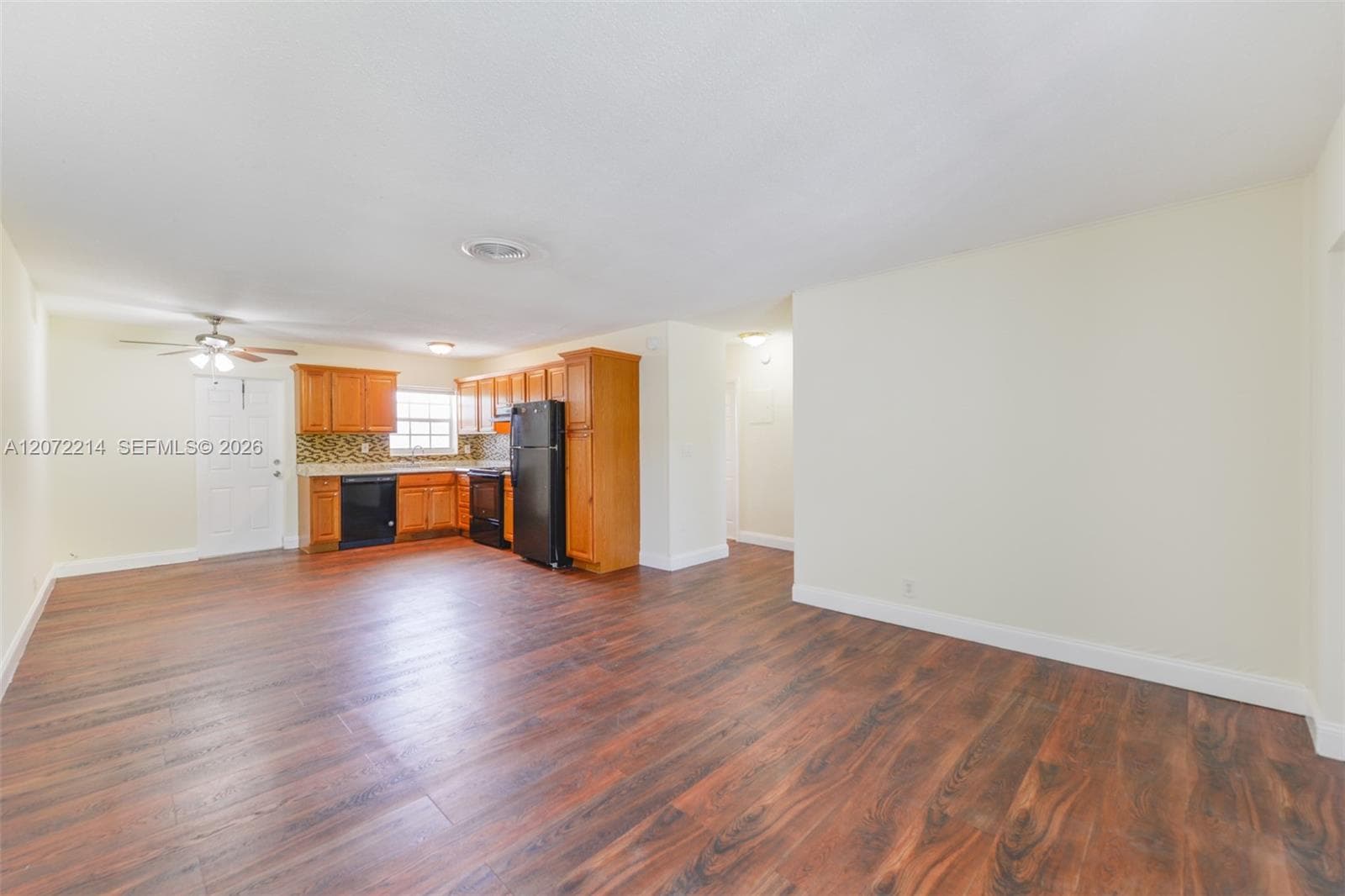 5420 NE 22nd Ter # 16, Fort Lauderdale, FL 33308 photo 2