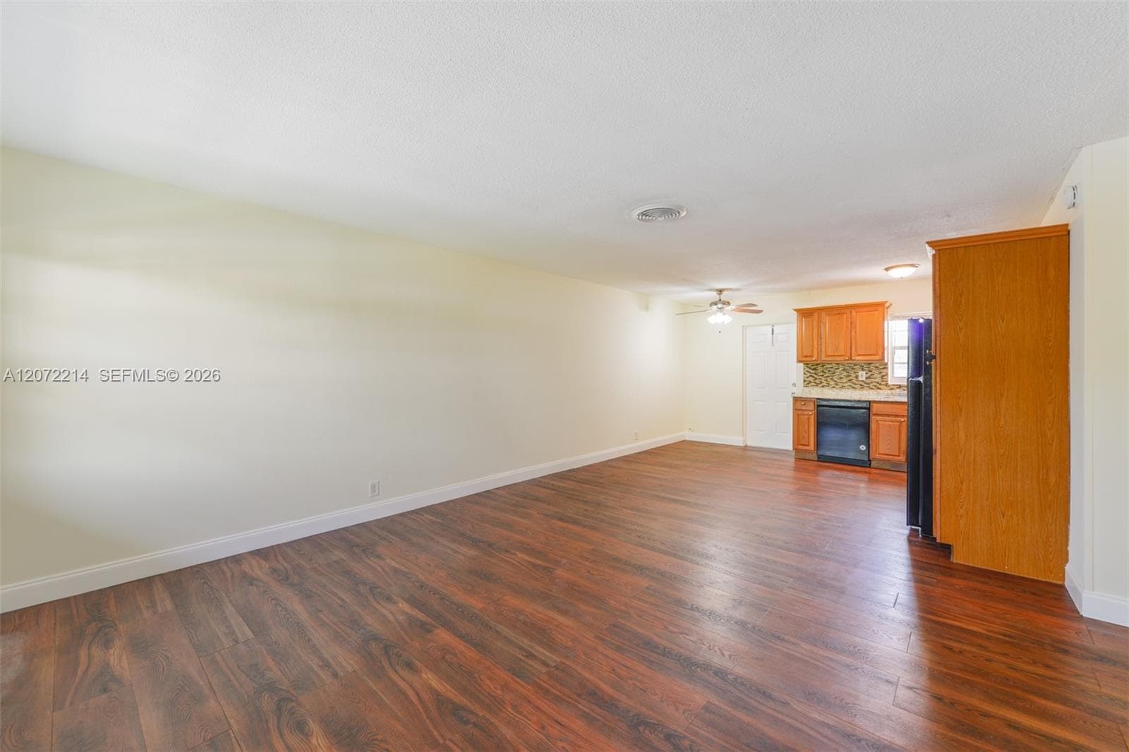 5420 NE 22nd Ter # 16, Fort Lauderdale, FL 33308 photo 3