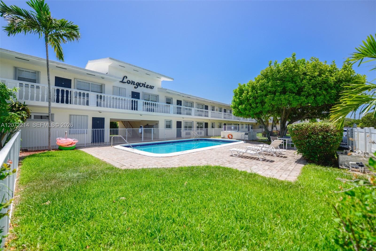 5420 NE 22nd Ter # 16, Fort Lauderdale, FL 33308