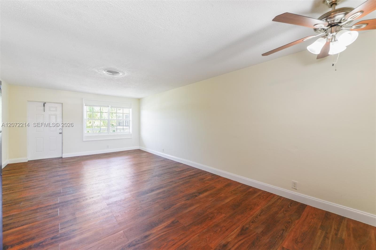 5420 NE 22nd Ter # 16, Fort Lauderdale, FL 33308 photo 5