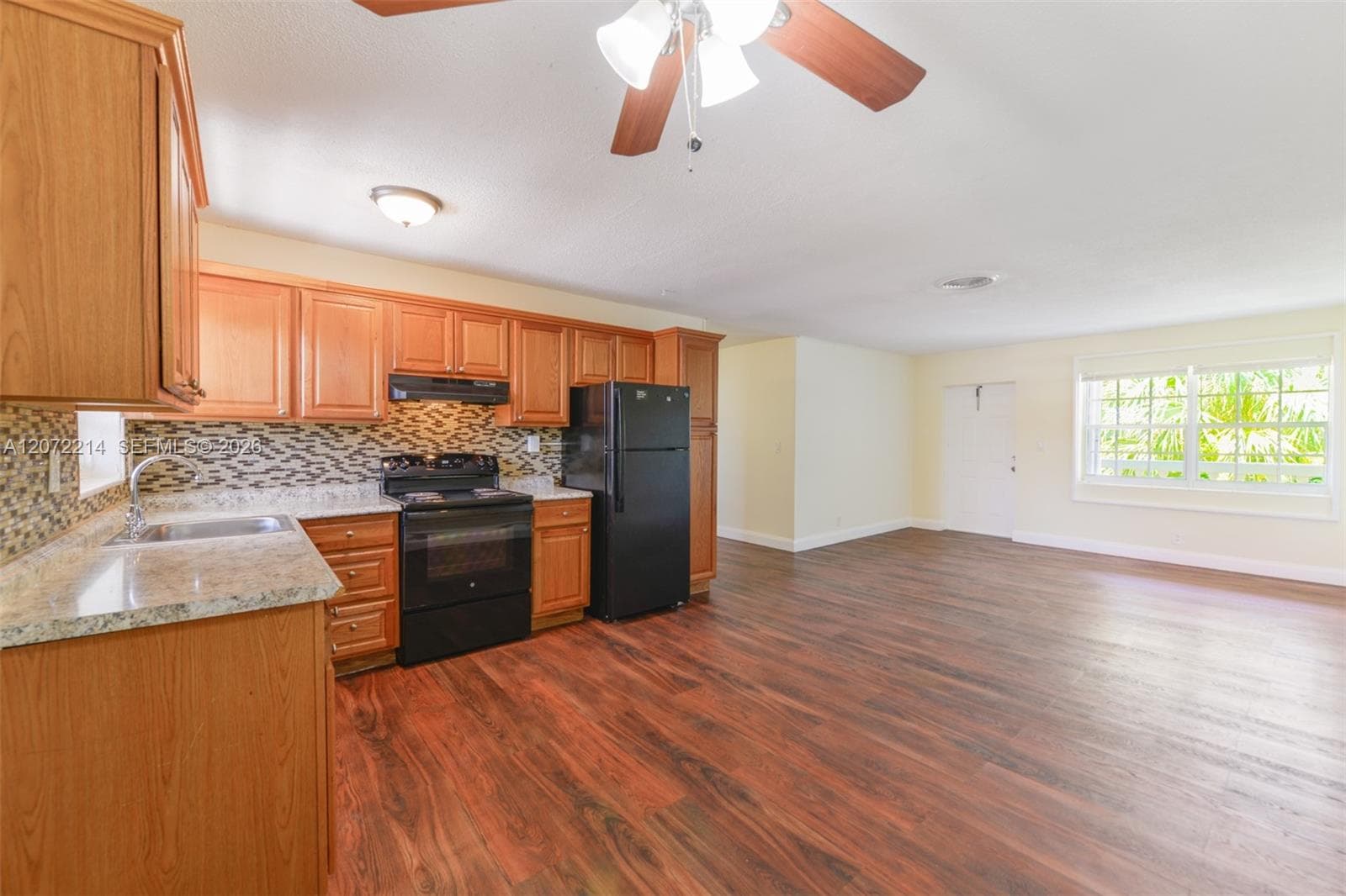5420 NE 22nd Ter # 16, Fort Lauderdale, FL 33308 photo 4
