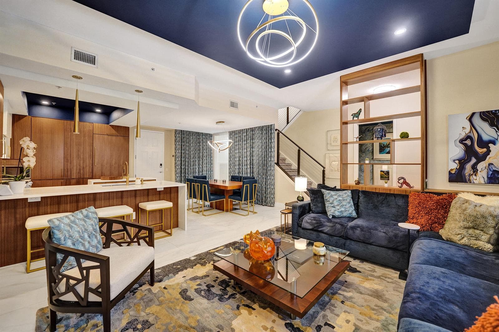 2617 NE 14th Avenue # 102, Wilton Manors FL 33334