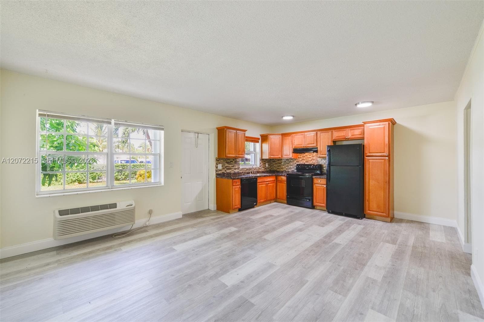 5420 NE 22nd Ter # 5, Fort Lauderdale FL 33308 photo 2