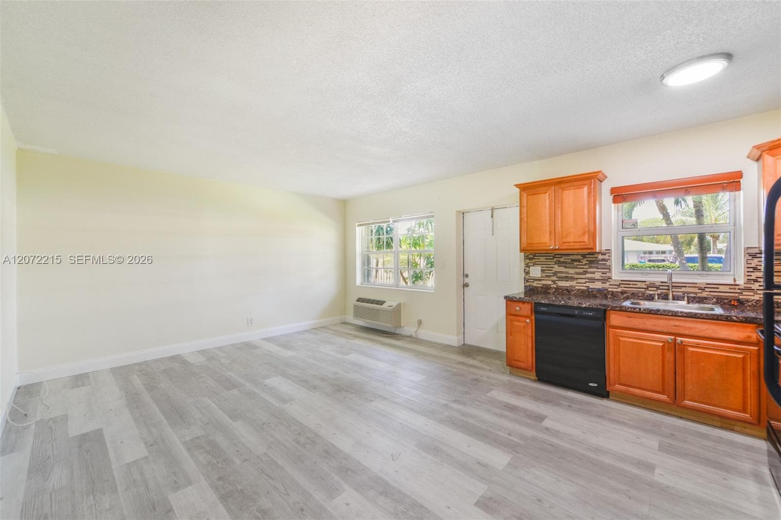 5420 NE 22nd Ter # 5, Fort Lauderdale FL 33308 photo 3