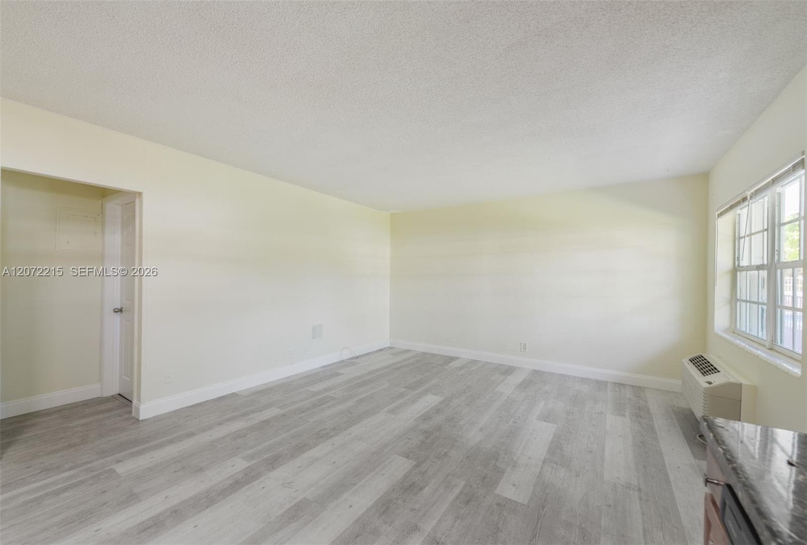 5420 NE 22nd Ter # 5, Fort Lauderdale FL 33308 photo 4