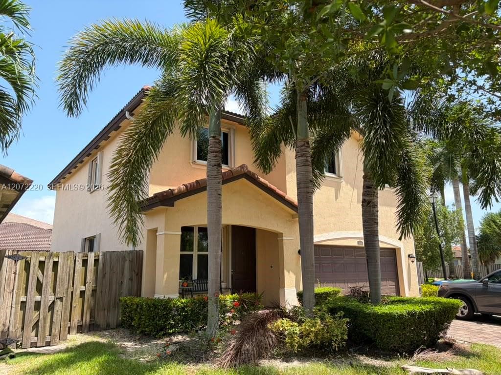 11855 SW 250th Ter, Homestead FL 33032 photo 2