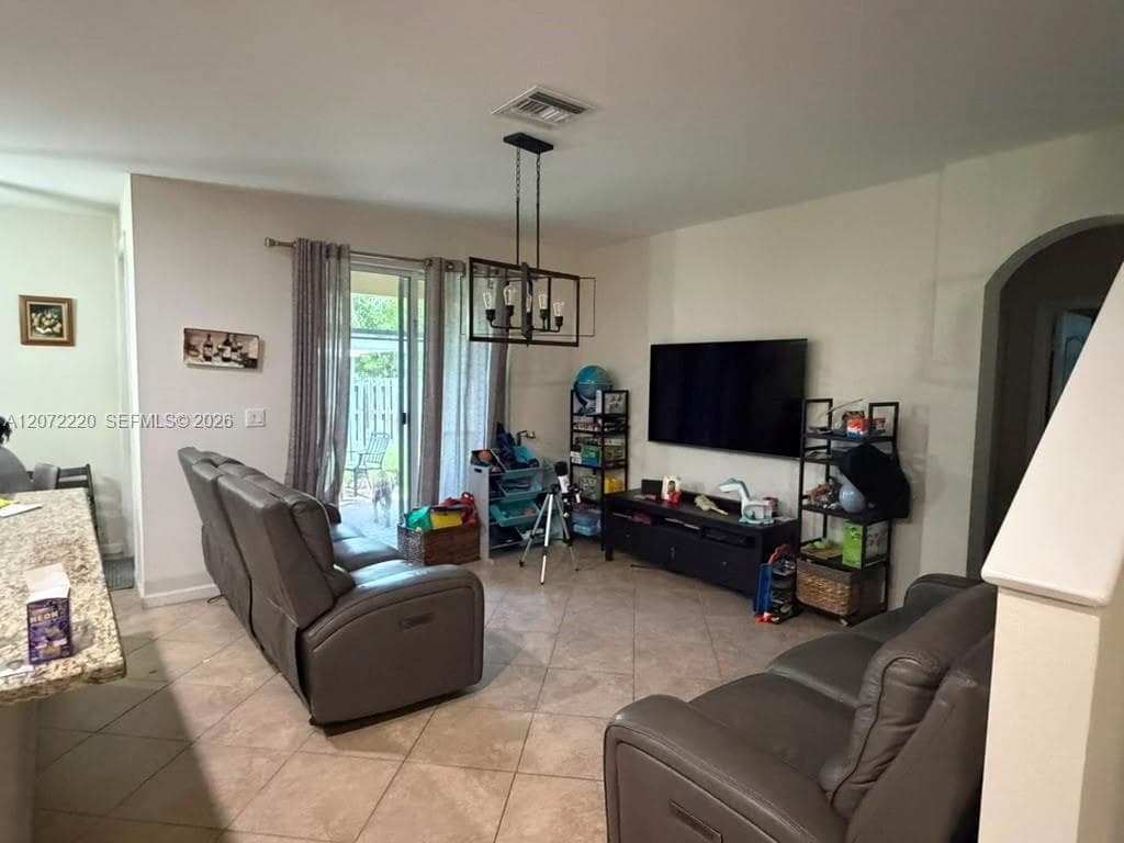11855 SW 250th Ter, Homestead FL 33032 photo 3