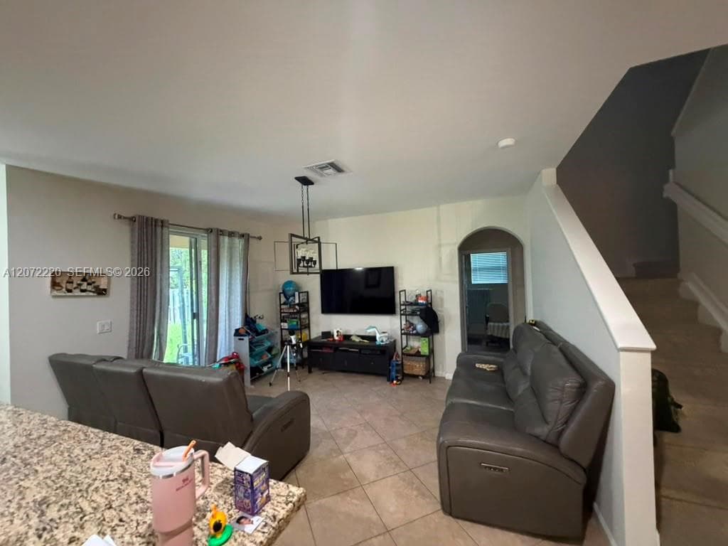 11855 SW 250th Ter, Homestead FL 33032 photo 4