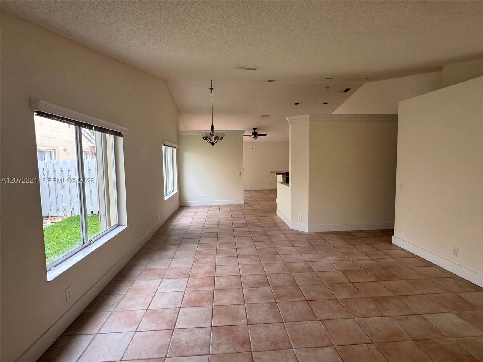 1599 Palermo Dr, Weston FL 33327 photo 5