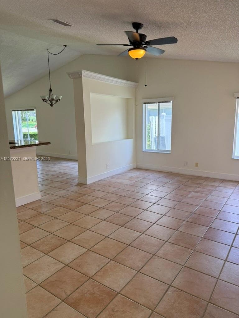 1599 Palermo Dr, Weston FL 33327 photo 4