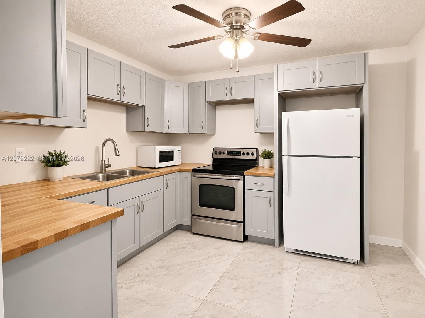 513 NW 22nd Ave # 2, Fort Lauderdale FL 33311 photo 3