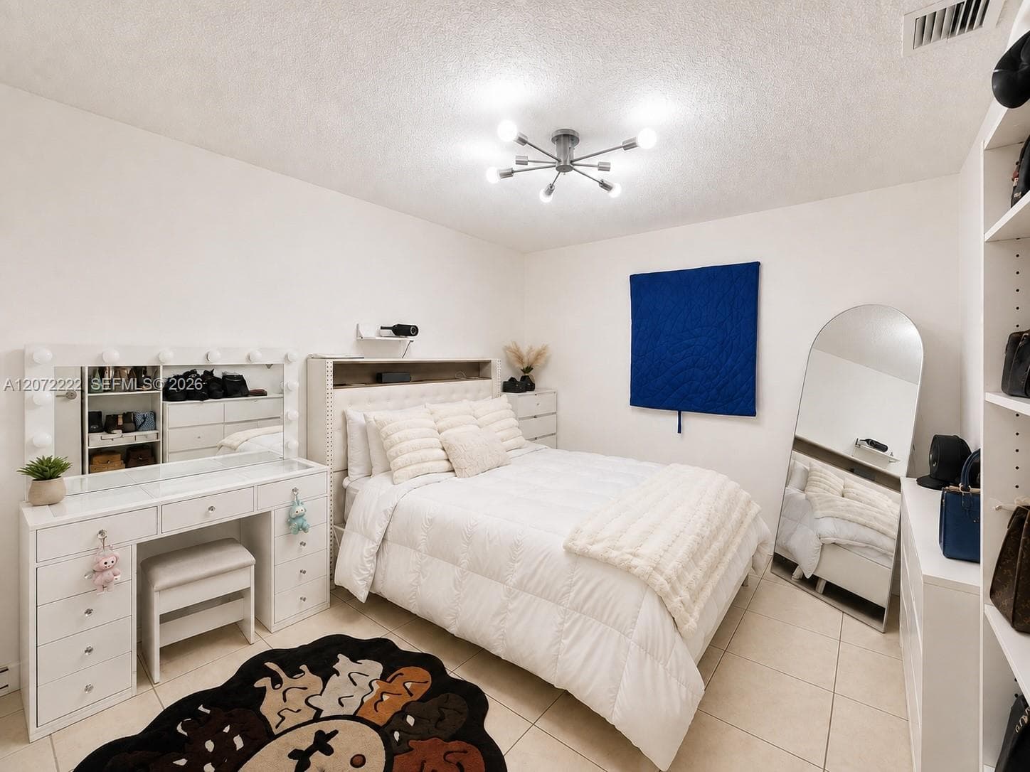 513 NW 22nd Ave # 2, Fort Lauderdale FL 33311 photo 5