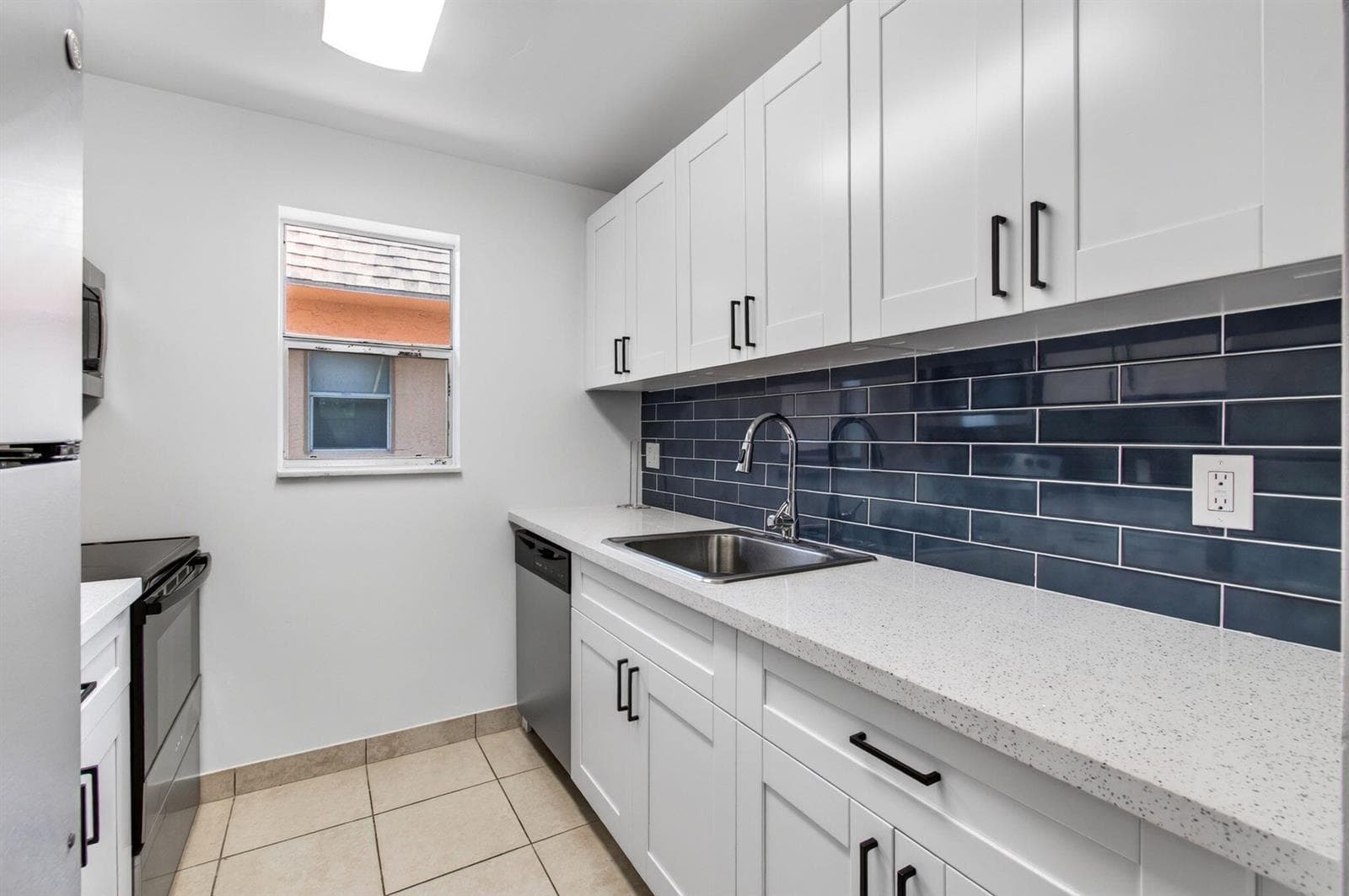450 SW 2ND Avenue # 205, Boca Raton FL 33432 photo 2