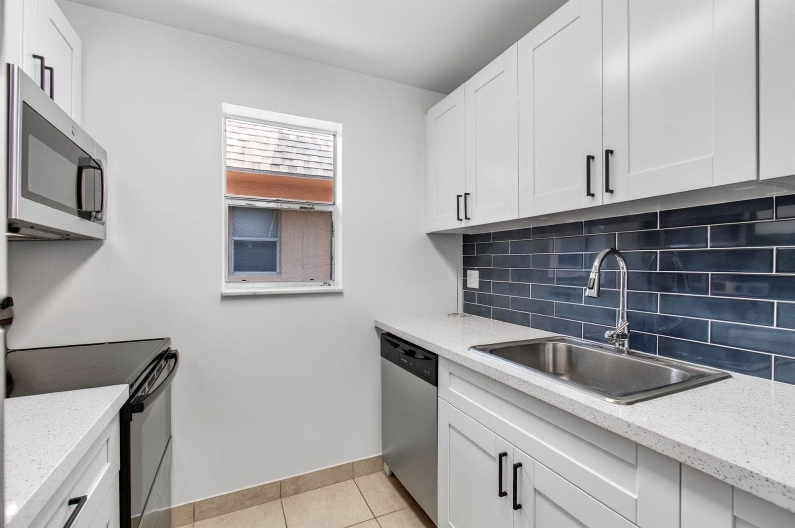 450 SW 2ND Avenue # 205, Boca Raton FL 33432 photo 3