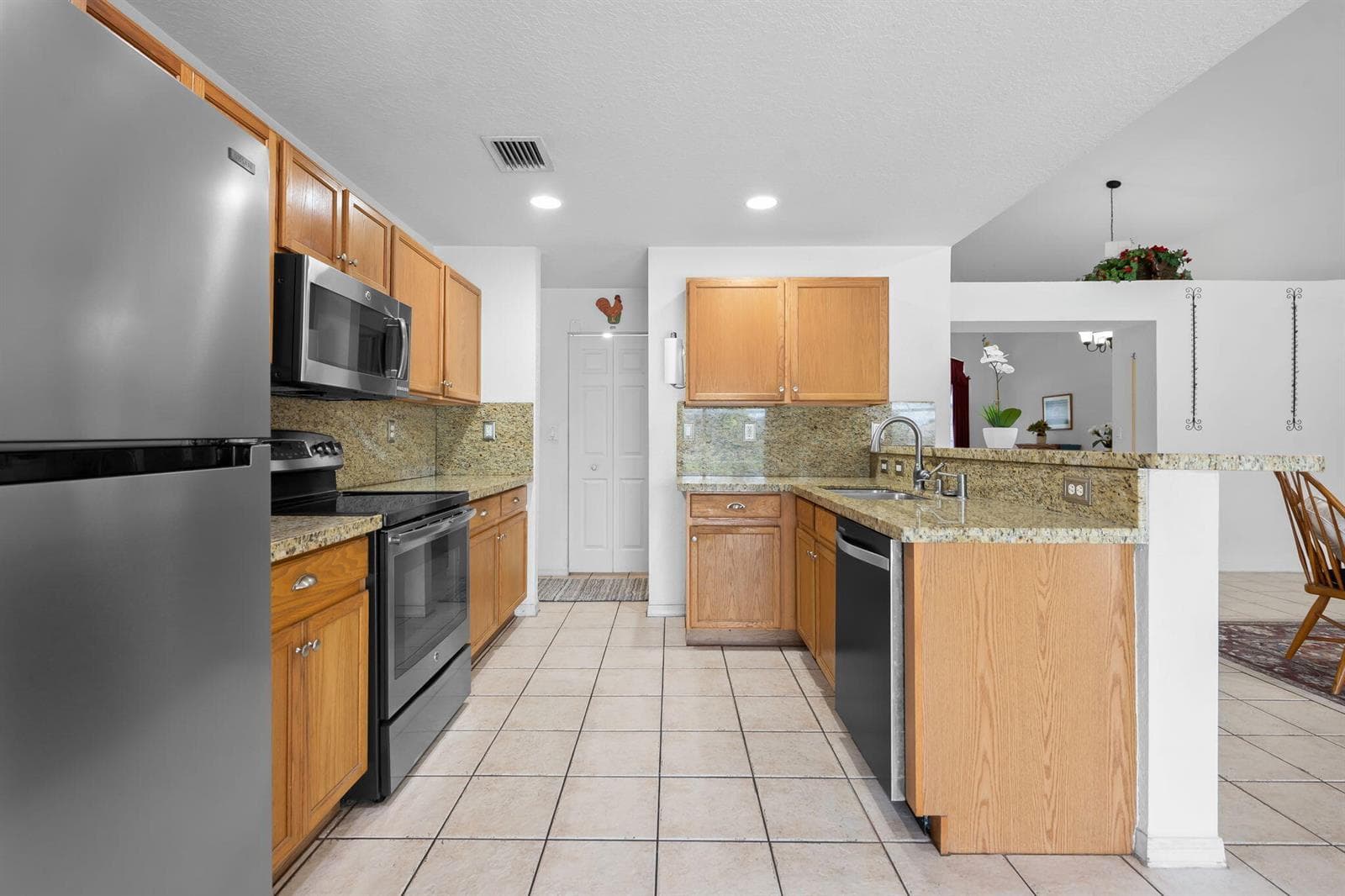 5331 NW 110TH Avenue, Doral FL 33178 photo 5
