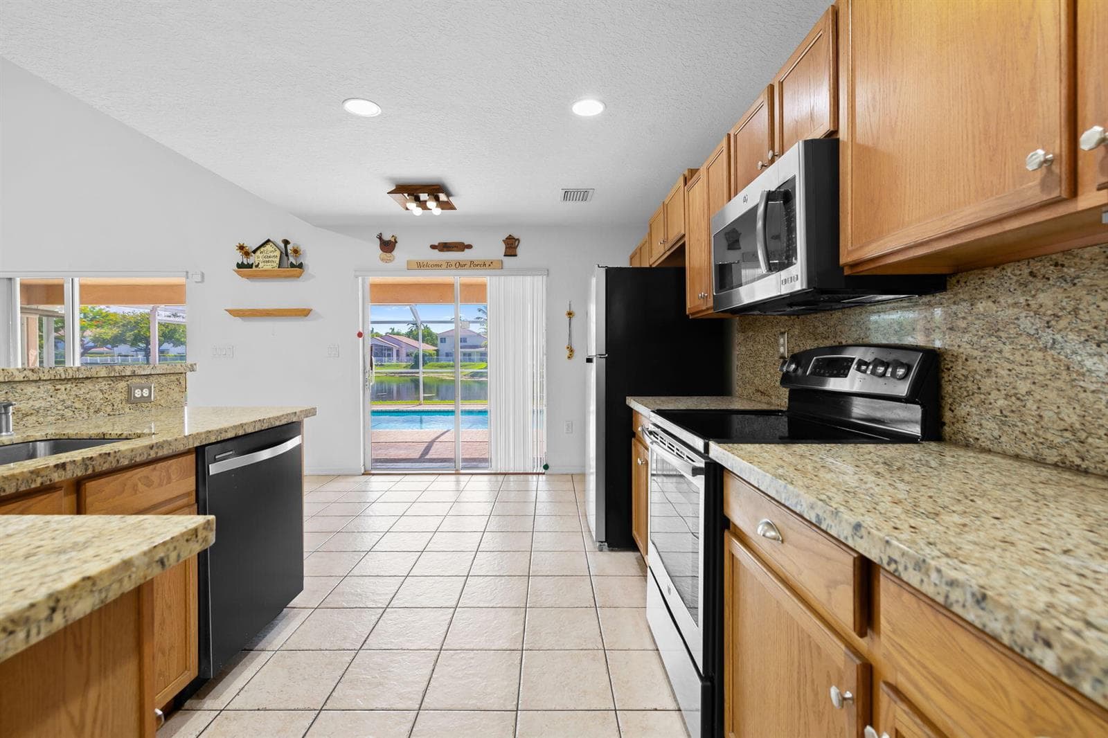 5331 NW 110TH Avenue, Doral FL 33178 photo 4