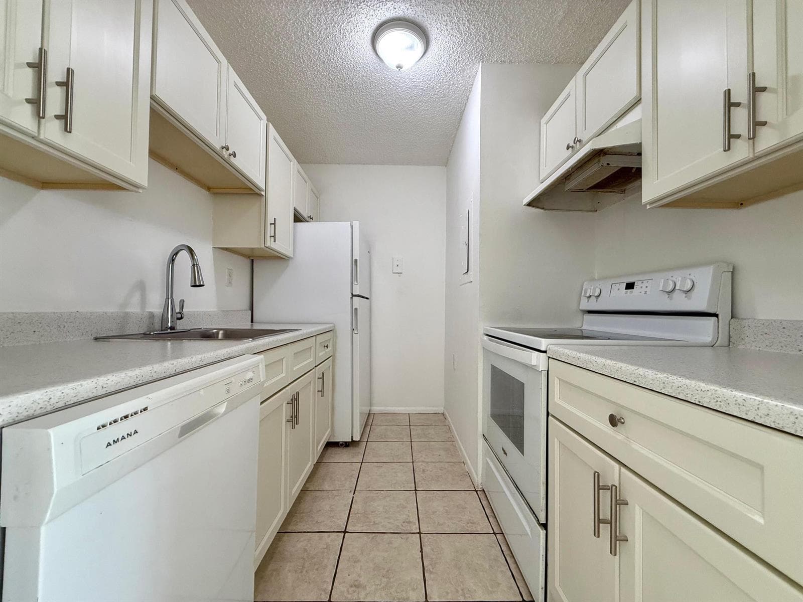 1239 N Benoist Farms Road # 110, West Palm Beach FL 33411 photo 2