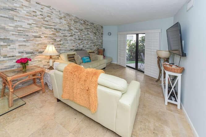 420 CELESTIAL Way # 101, Juno Beach FL 33408 photo 3