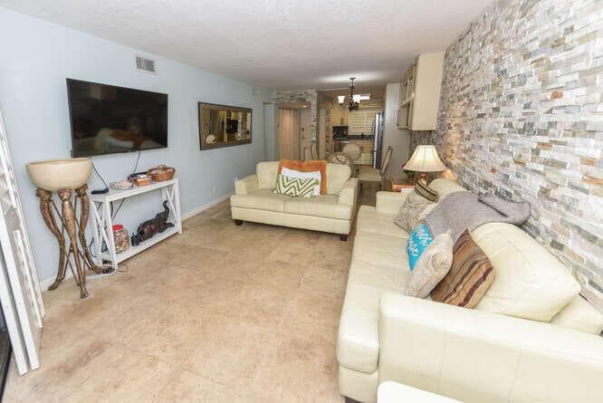 420 CELESTIAL Way # 101, Juno Beach FL 33408 photo 5