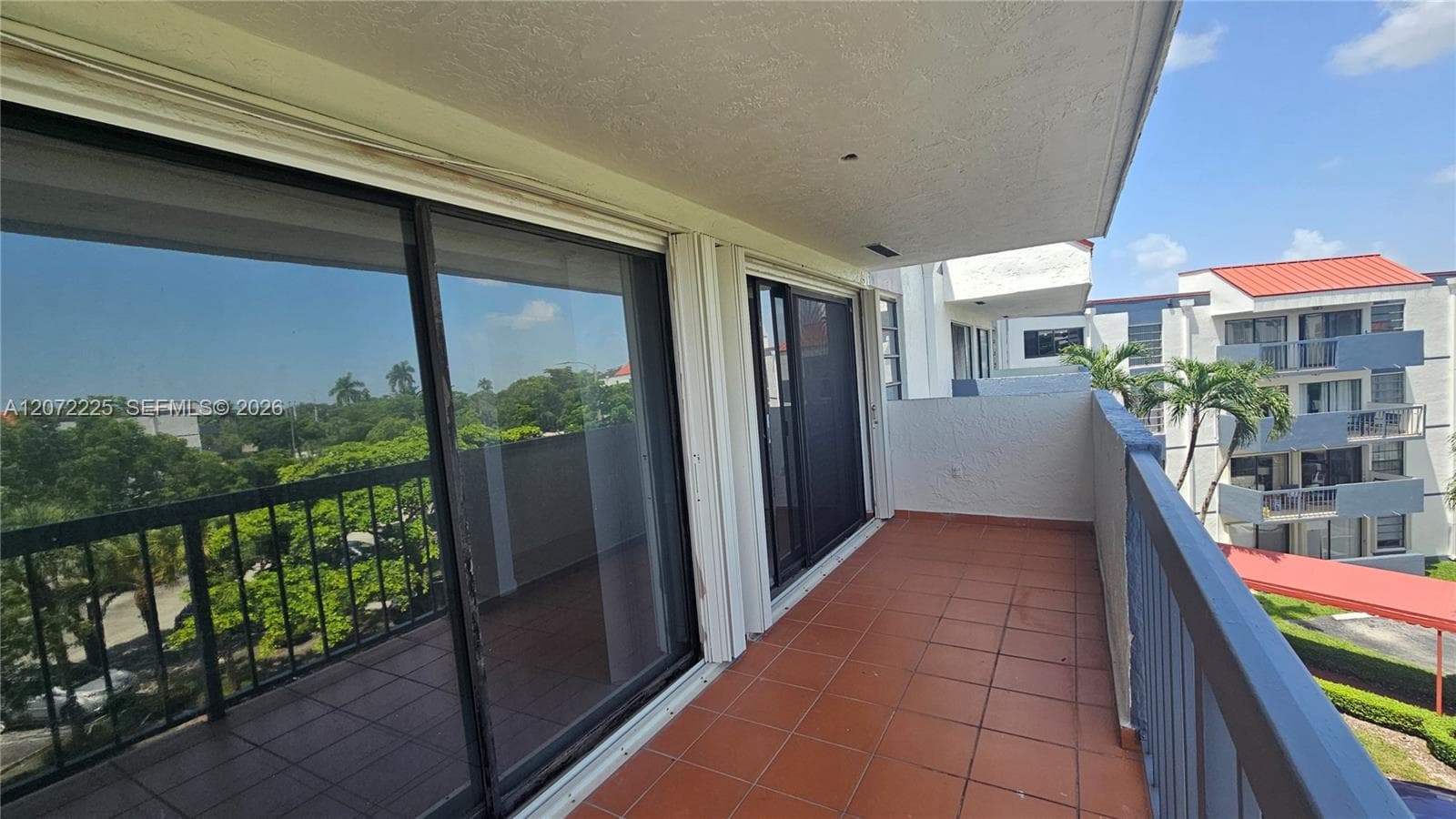 5800 SW 127th Ave # 2420, Miami FL 33183 photo 2