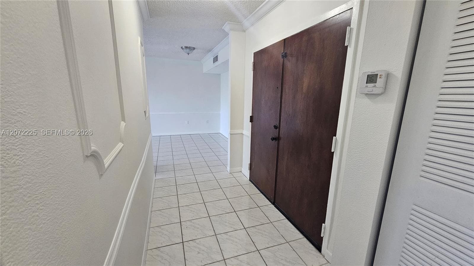 5800 SW 127th Ave # 2420, Miami FL 33183 photo 3