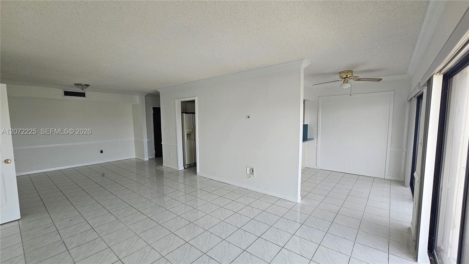 5800 SW 127th Ave # 2420, Miami FL 33183 photo 4