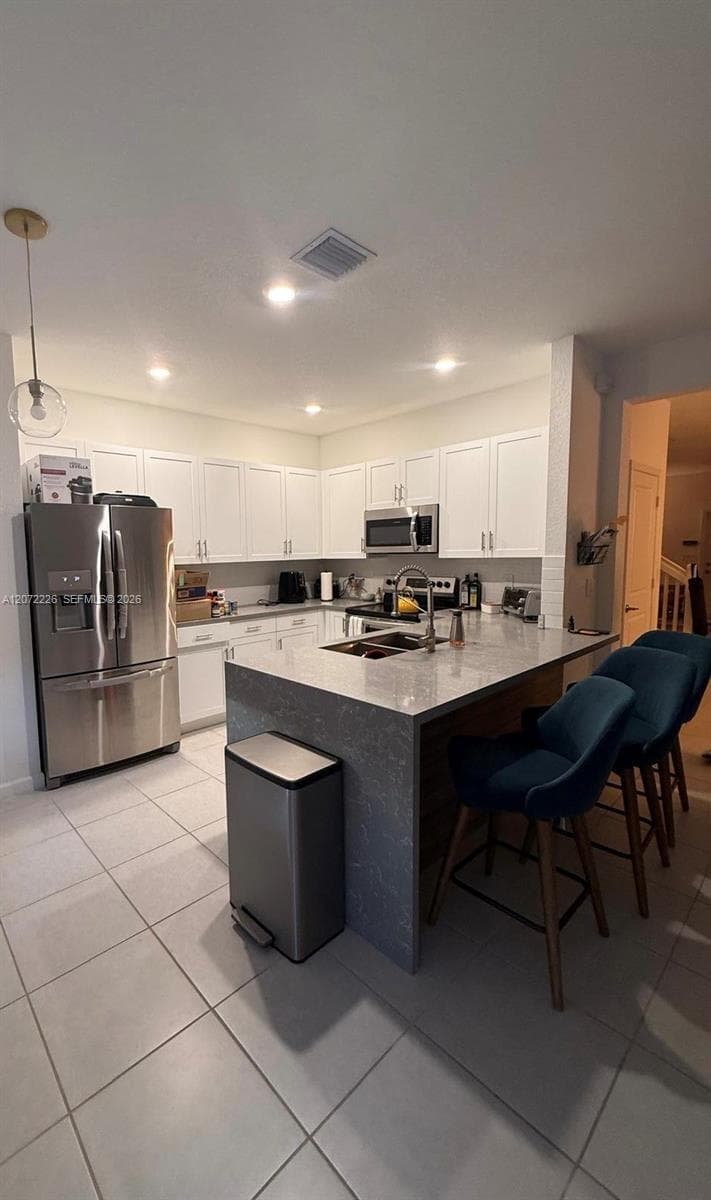 20848 NE 7th Ct, Miami FL 33179 photo 3