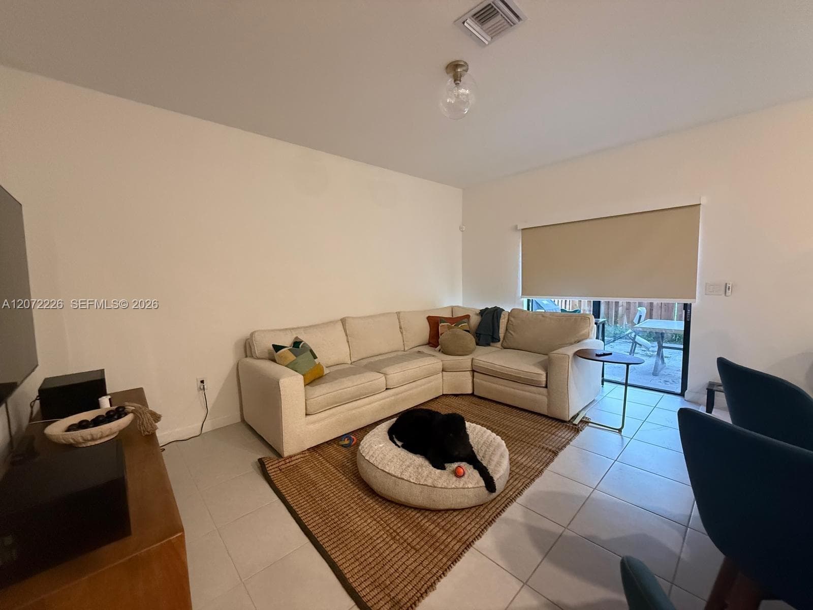 20848 NE 7th Ct, Miami FL 33179 photo 4