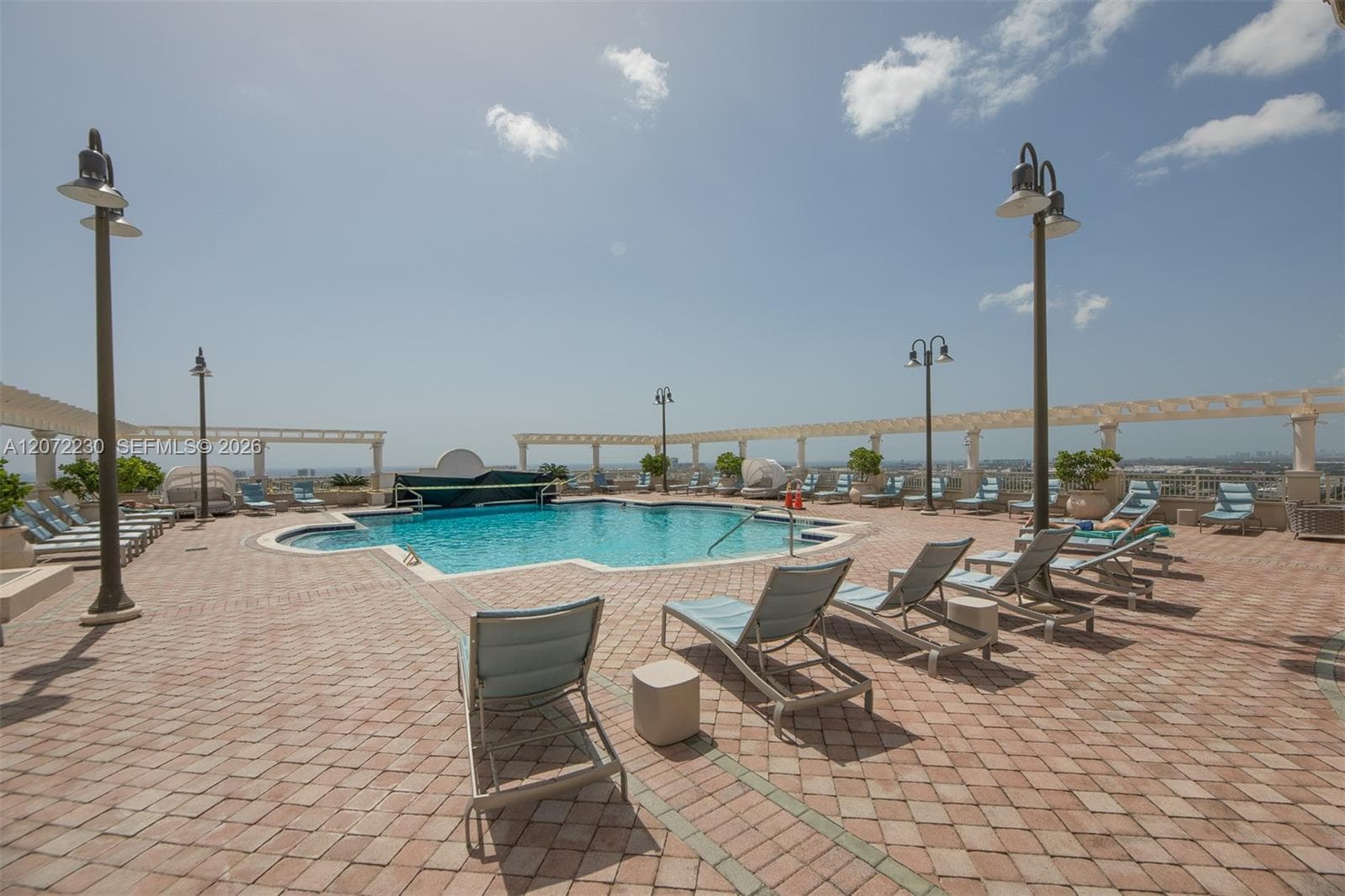 511 SE 5th Ave # 2111, Fort Lauderdale FL 33301 photo 4