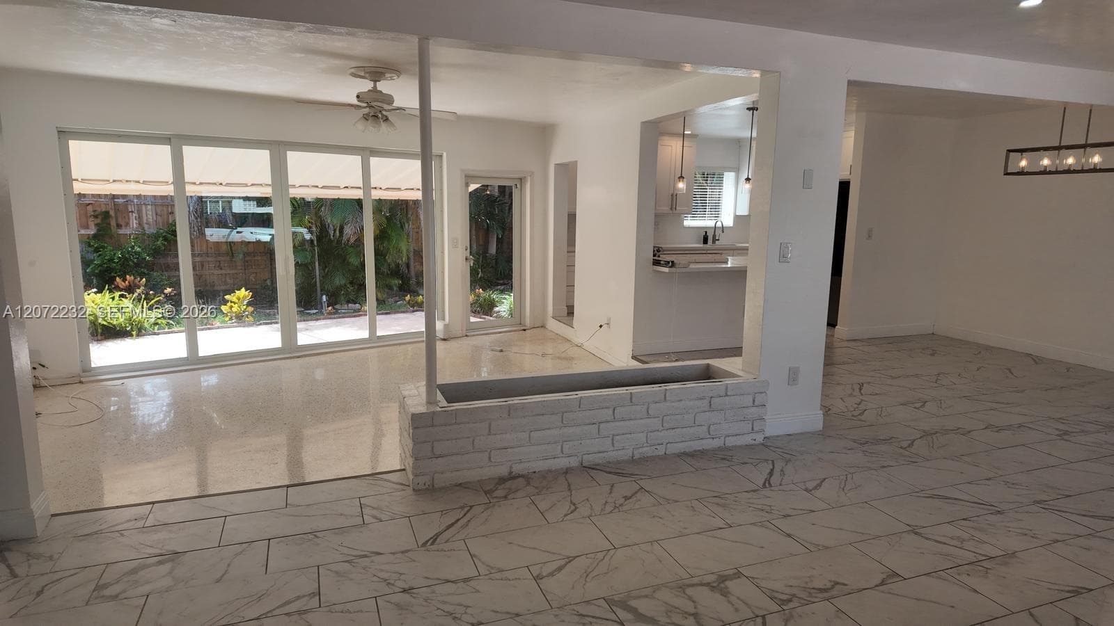 12140 NE Miami Ct, North Miami FL 33161 photo 2