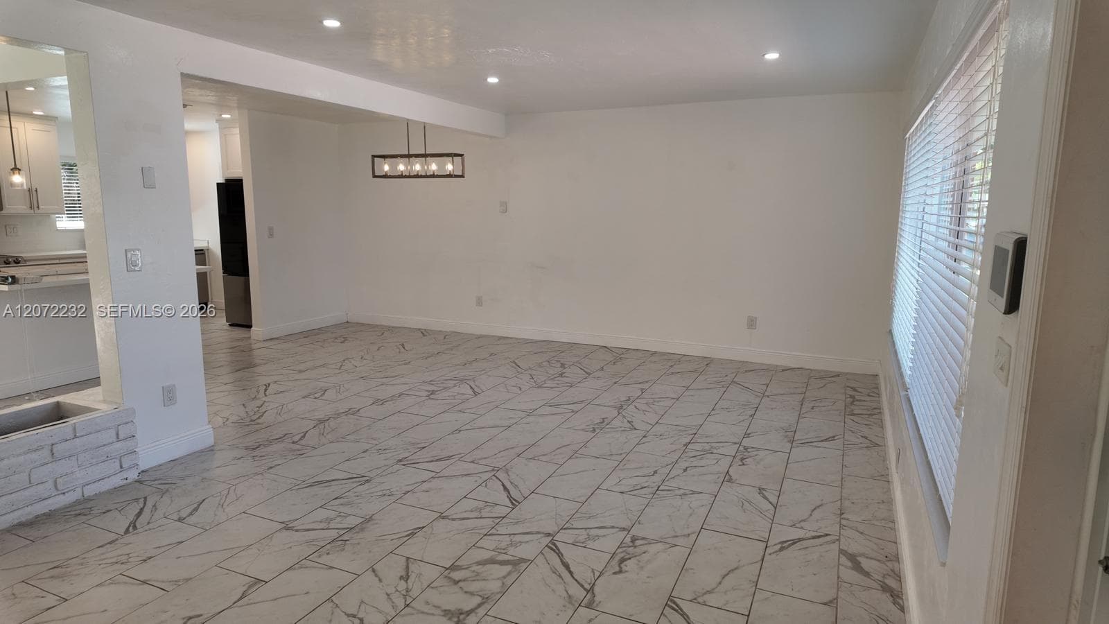 12140 NE Miami Ct, North Miami FL 33161 photo 3