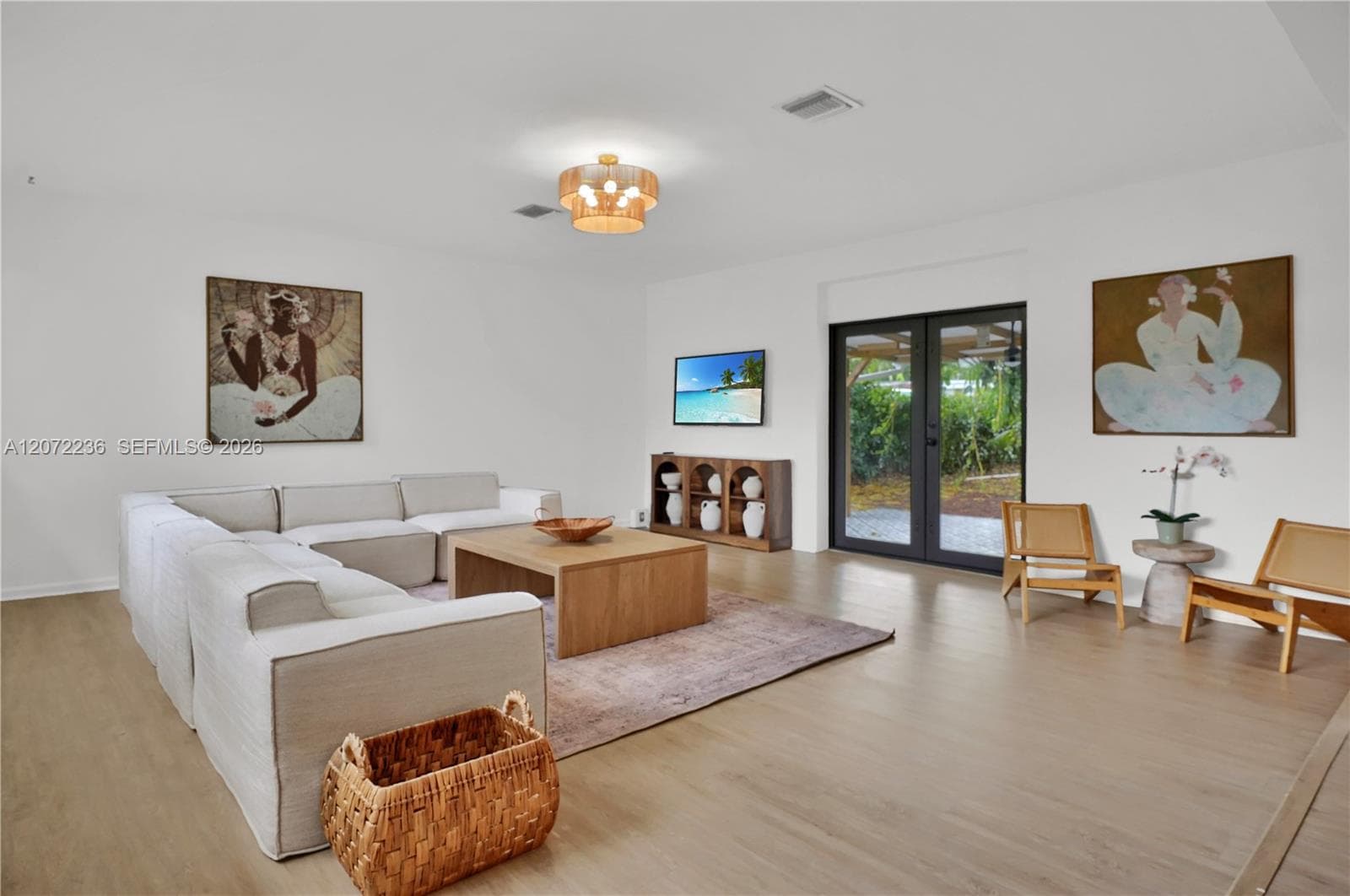 125 NE 150th St, Miami FL 33161 photo 3