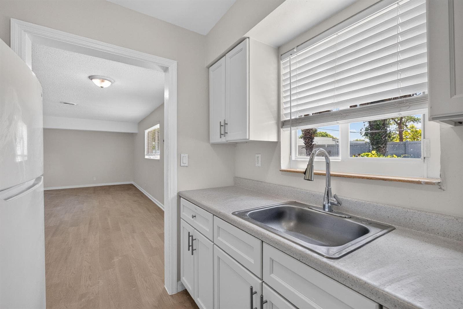 2961 NE 7th Avenue # B, Pompano Beach, FL 33064 photo 3