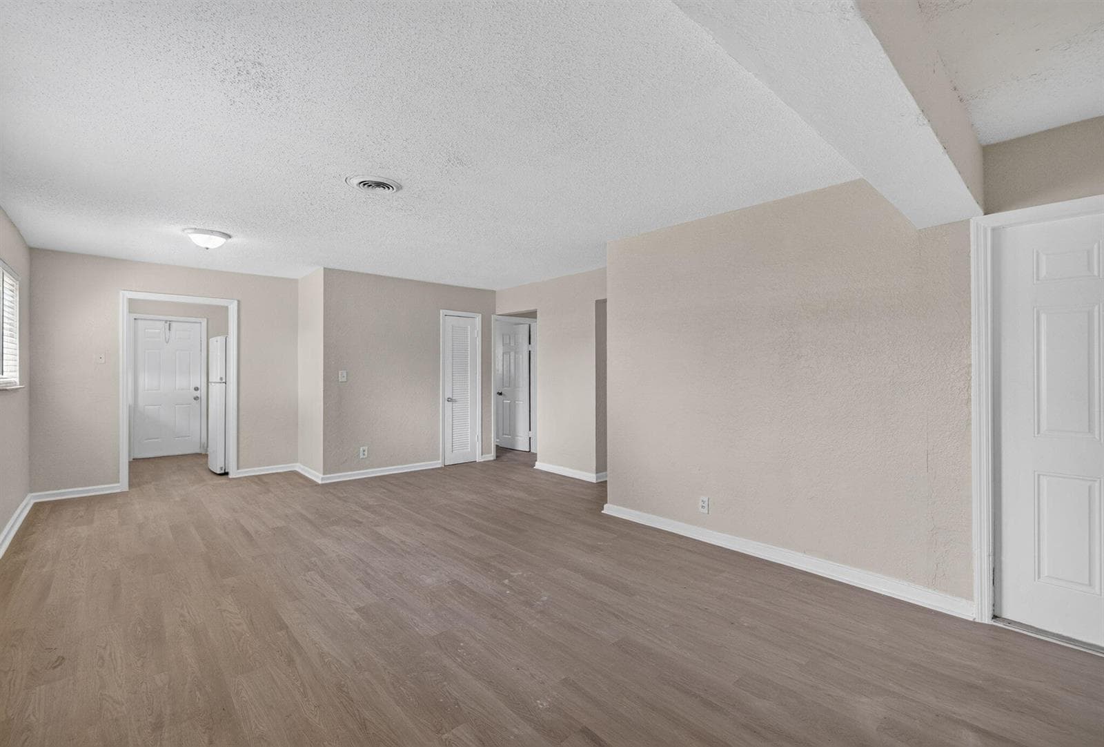 2961 NE 7th Avenue # B, Pompano Beach, FL 33064 photo 5