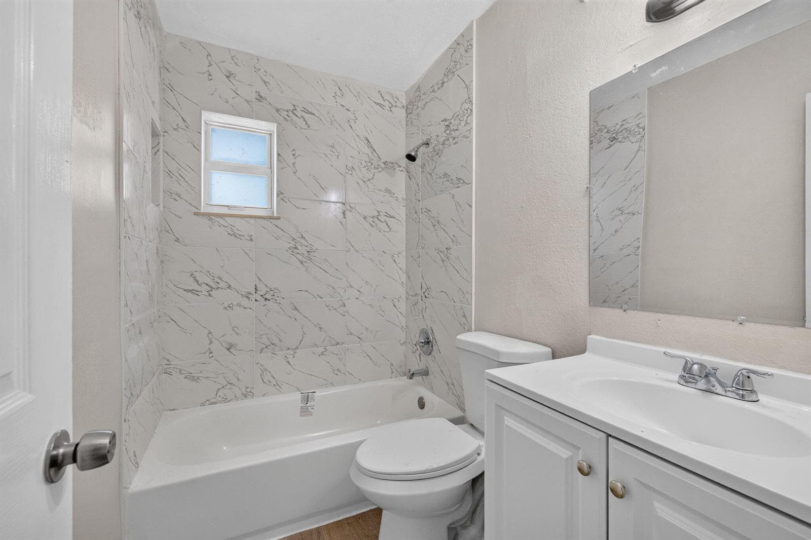 2961 NE 7th Avenue # B, Pompano Beach, FL 33064 photo 4