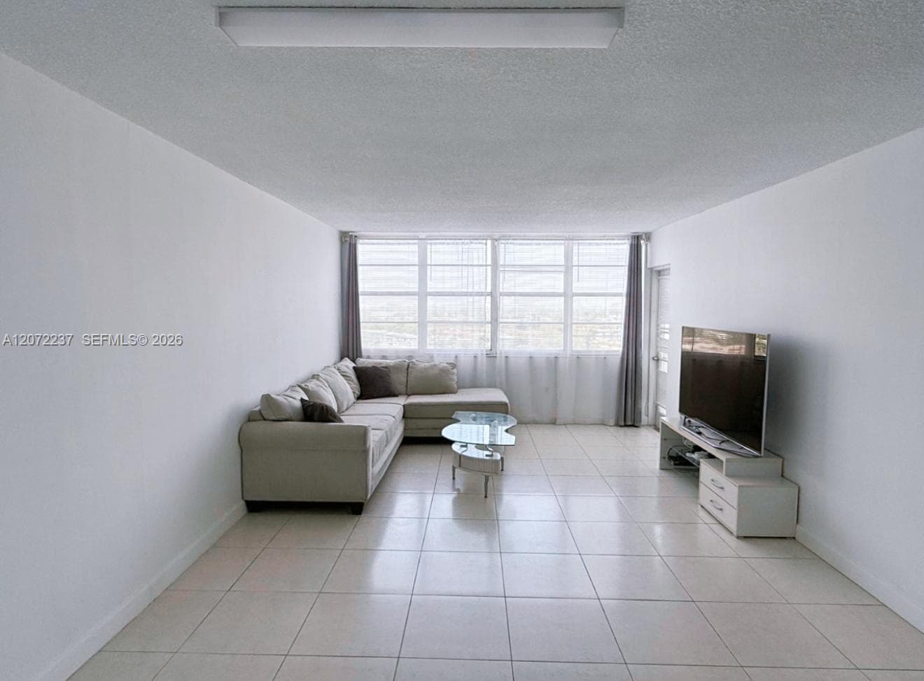 1301 NE Miami Gardens Dr # 1404W, Miami FL 33179 photo 5