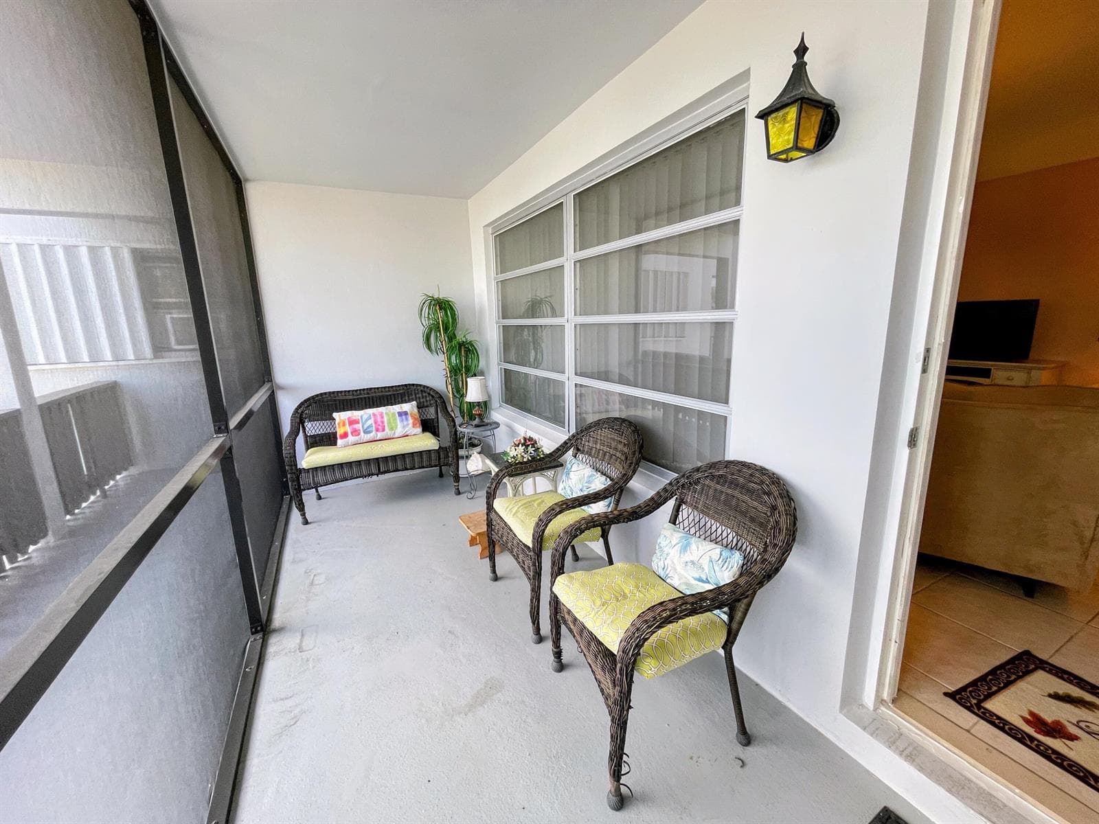651 Pine Drive # 207, Pompano Beach FL 33060 photo 4