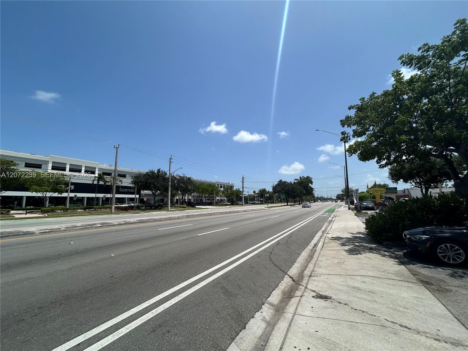 1863 S State Road 7, Fort Lauderdale FL 33317 photo 2