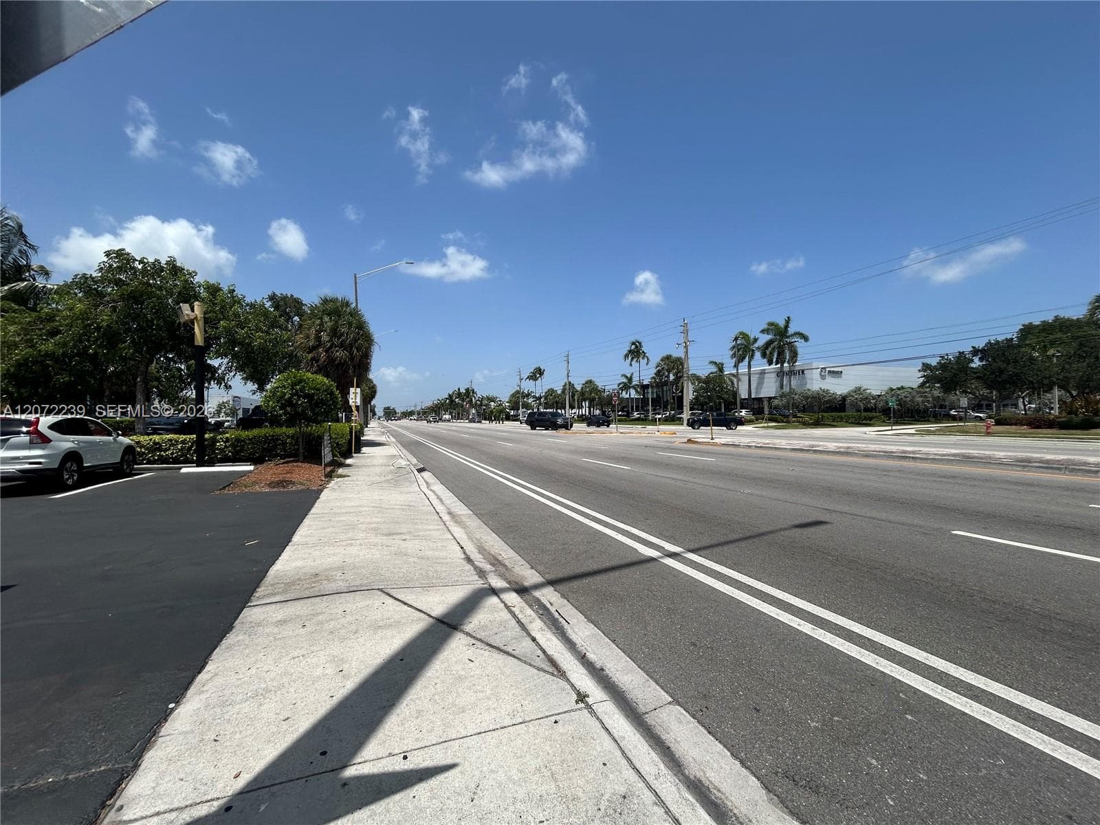 1863 S State Road 7, Fort Lauderdale FL 33317 photo 3