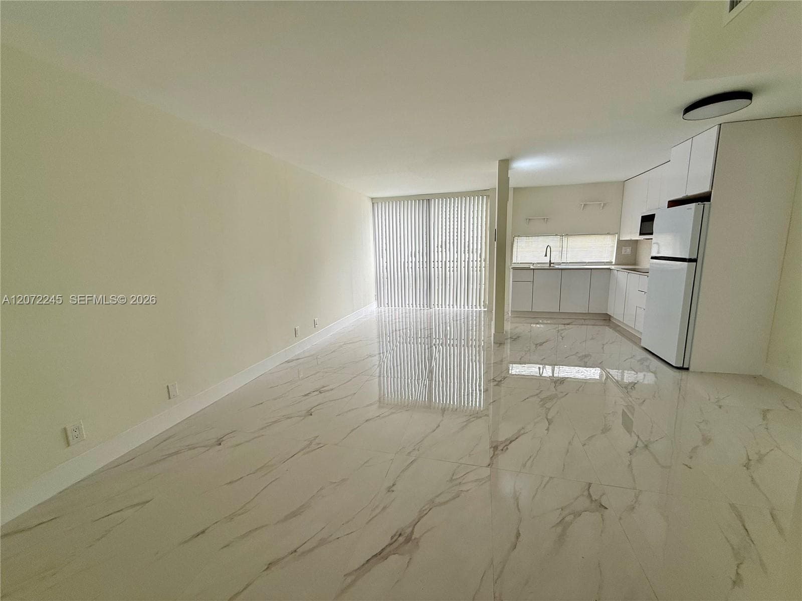 16909 N Bay Rd # 817, Sunny Isles Beach FL 33160 photo 5