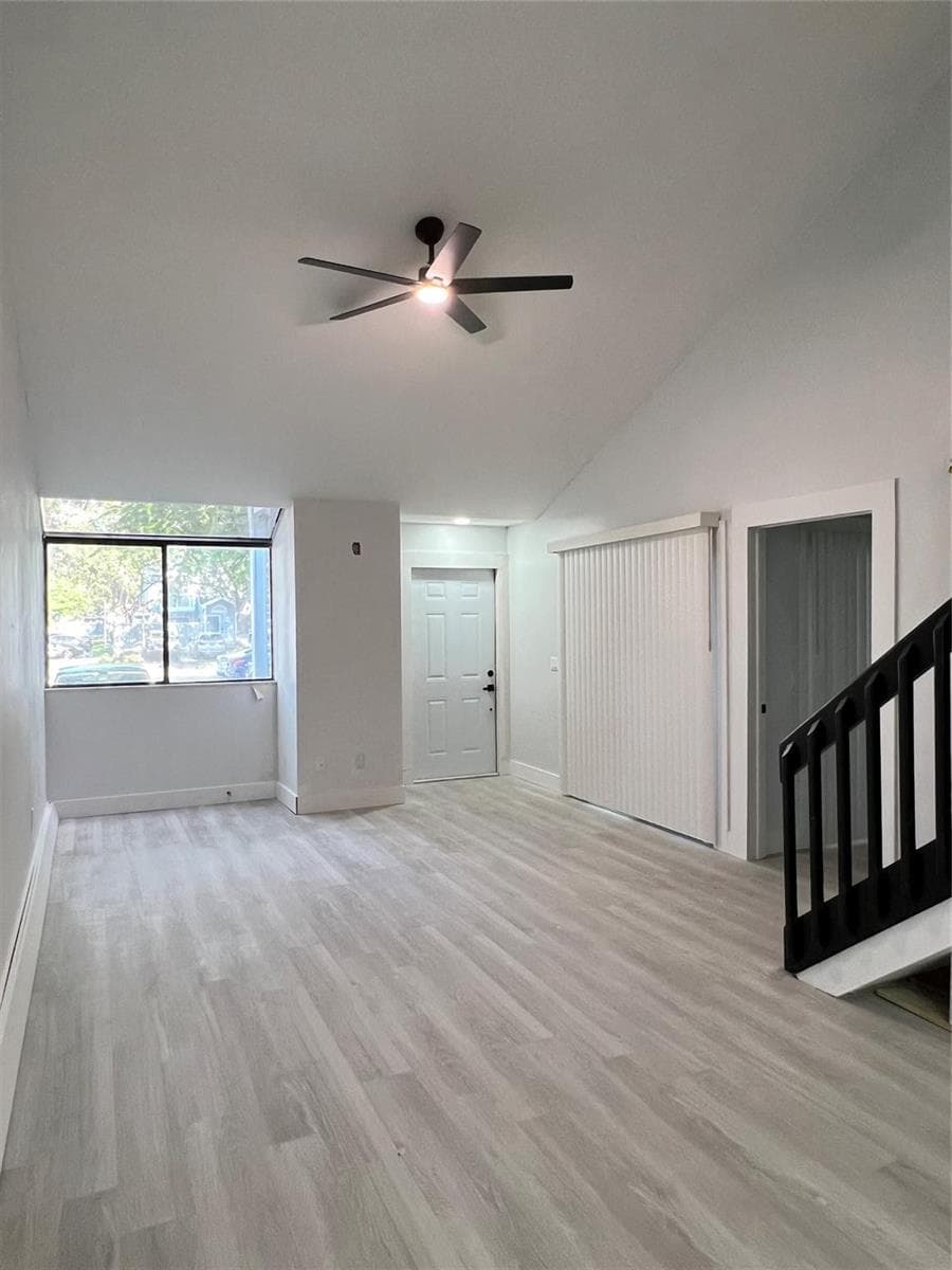 2033 Winners Circle, North Lauderdale FL 33068 photo 3