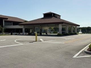 901 SW 128th Ave # 414E, Pembroke Pines FL 33027 photo 3