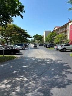 901 SW 128th Ave # 414E, Pembroke Pines FL 33027 photo 5