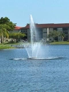 901 SW 128th Ave # 414E, Pembroke Pines FL 33027 photo 4