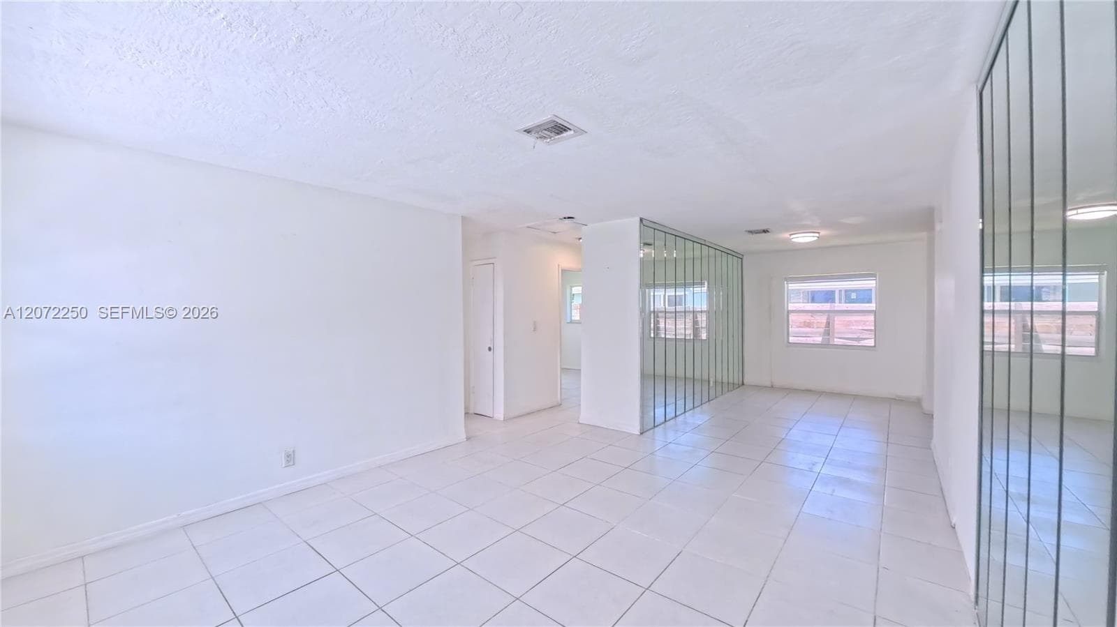 753 SW 2nd St, Dania Beach FL 33004 photo 3